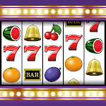Cover Image of Descargar Hit7 Casino 1.11.4 APK