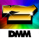 DMMぱちタウン - パチンコ・パチスロ（スロット）情報 - Androidアプリ