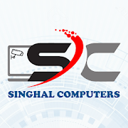 Singhal Computers