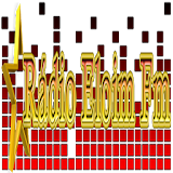Rádio Eloim FM icon