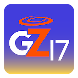 GalaxZ17 icon