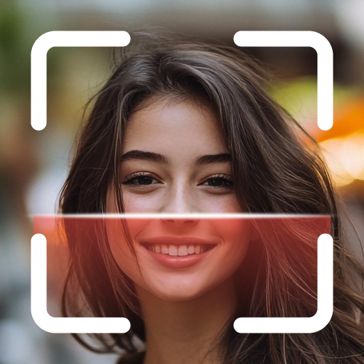 AI Face Swap: FaceMix Magic 1.4.5