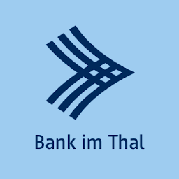 Icon image Clientis Bank im Thal