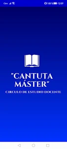 Cantuta Master