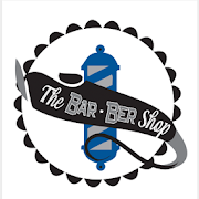 The Bar Ber Shops