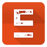 Emenox Zooper icon
