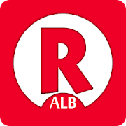 Top 34 Entertainment Apps Like Albanian Radio Stations: Radio Albania - Best Alternatives