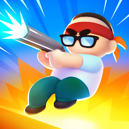 Zombie Rails: Undead Tales Mod Apk