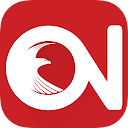 Ontv Albania icon