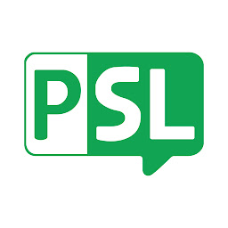 Slika ikone PSL - Pakistan Sign Language