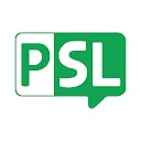 تنزيل PSL - Pakistan Sign Language التثبيت أحدث APK تنزيل