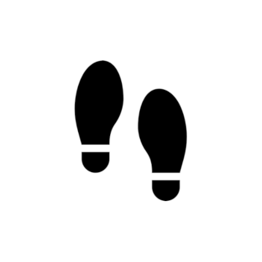 SneakerNet logo
