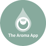 The Aroma App - Essential Oils icon