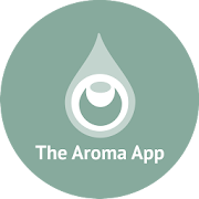 Top 32 Books & Reference Apps Like The Aroma App - Essential Oils - Best Alternatives