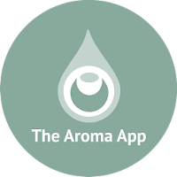 The Aroma App - Essential Oils