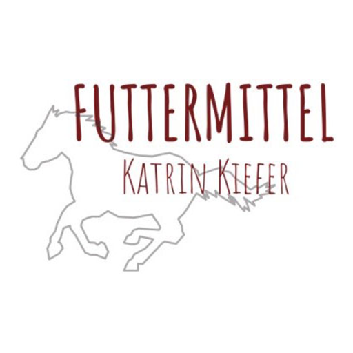 Futtermittel Katrin Kiefer logo
