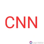 Cover Image of Baixar CNN Property Sales  APK
