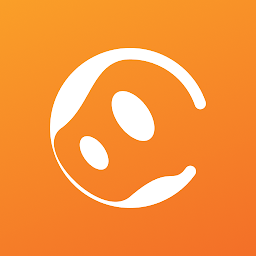 Menus - Customer: Download & Review