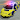 City Police Car Driving Chase
