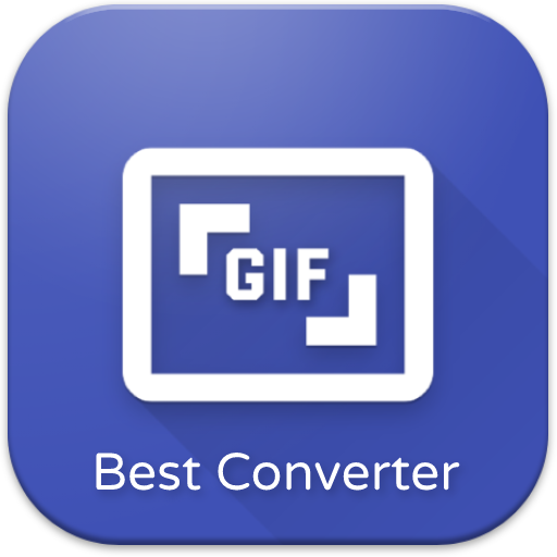 HD Video to GIF Converter - Apps on Google Play