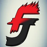 Furious Jumper icon