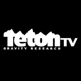 Teton Gravity Research TV icon