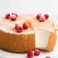 food cake cake recipes