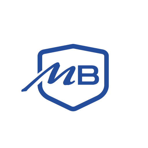 MB PROTEÇÃO CONSULTORES