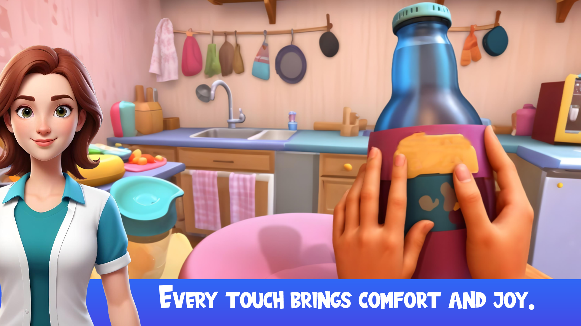 Screenshot 18