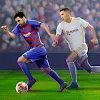 Soccer Star 24 Top Leagues icon