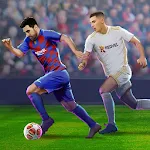 Cover Image of Unduh Bintang Sepak Bola 22 Liga Teratas 2.7.0 APK