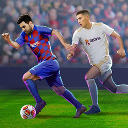 Icon image Soccer Star 24 Top Leagues