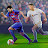 Soccer Star 2020 Top Leagues: Play the SOCCER game v2.3.0 (MOD, Free Shopping) APK
