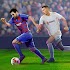 Soccer Star 2021 Top Leagues: Play the SOCCER game2.8.0