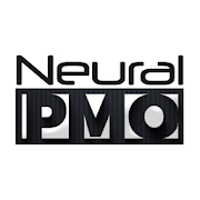 Neural PMO
