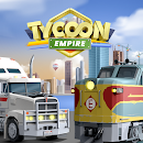 Transport Tycoon Empire