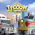 Transport Tycoon Empire: City1.1.3