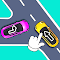 Fun Drive Games - Game 1