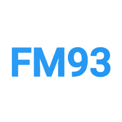 Fm93 Quebec Radio App Google Play