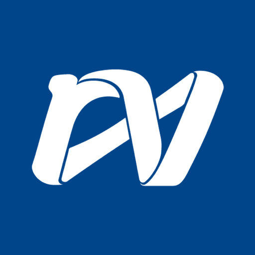 RxVantage for Reps logo