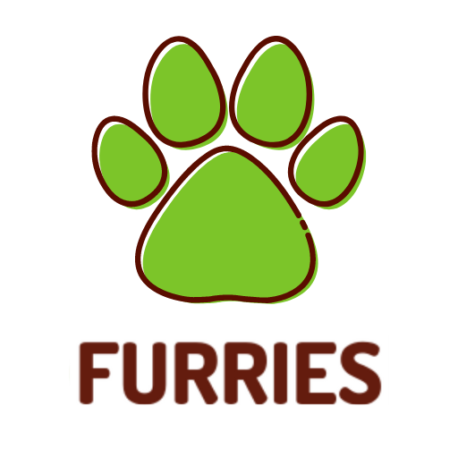 Furries logo