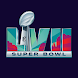 Super Bowl: Guessing Game - Androidアプリ