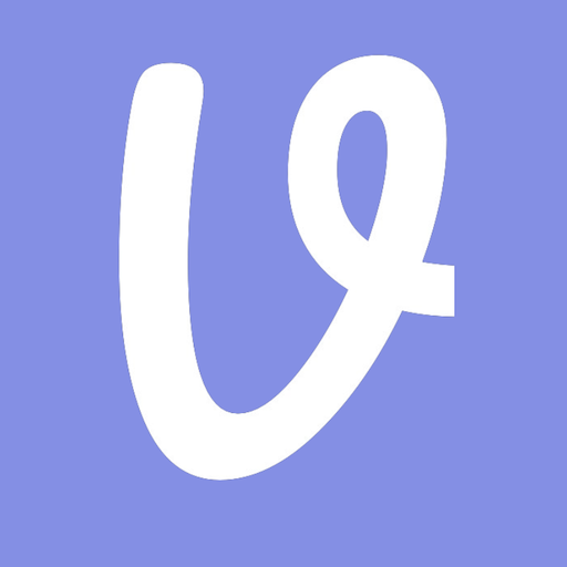 Vyn - App for models & actors logo