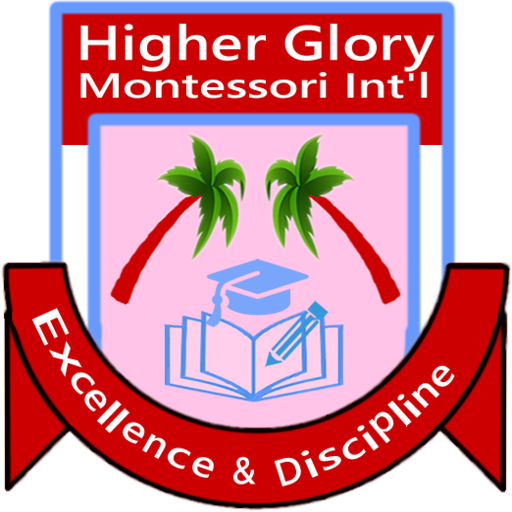 HIGHER GLORY MONT. INT SCHOOL