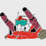 GundamQuiz icon