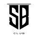 SB Club Download on Windows