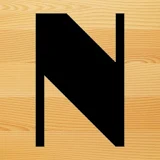 National Lumber Web Track icon