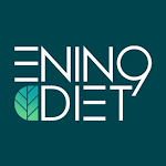 Cover Image of Download Enine Diet  APK