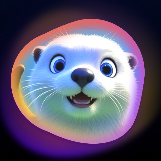 AI Image Generator ImagineFlow Download on Windows