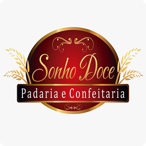 Sonho Doce logo